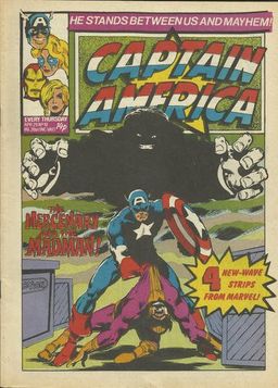 #22 October 1983 [492]